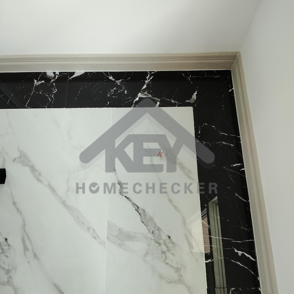 งานชั้นลอย