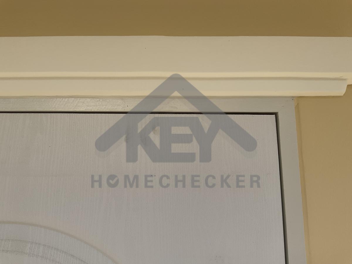 งานห้องนอนชั้น 2 (2)