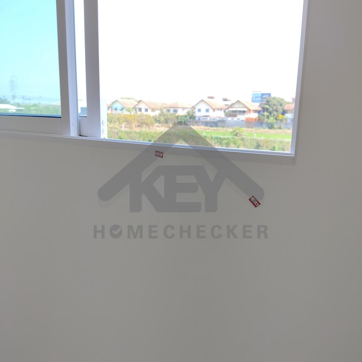 งานห้องนอนชั้น 2 (2)