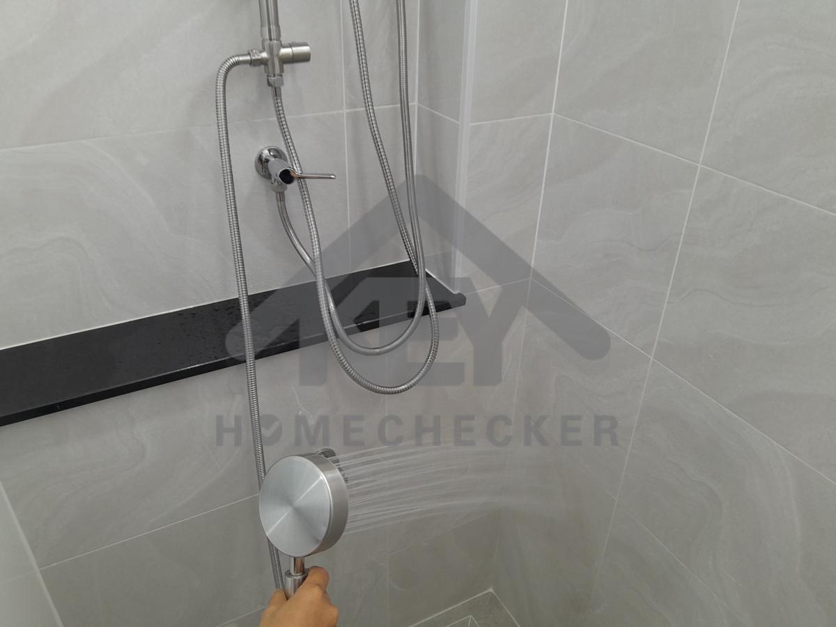 งานห้องน้ำชั้น 2 (1)