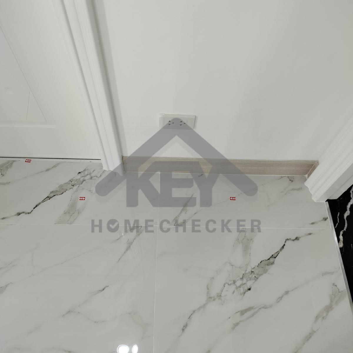 งานห้องโถง ห้องนั่งเล่น