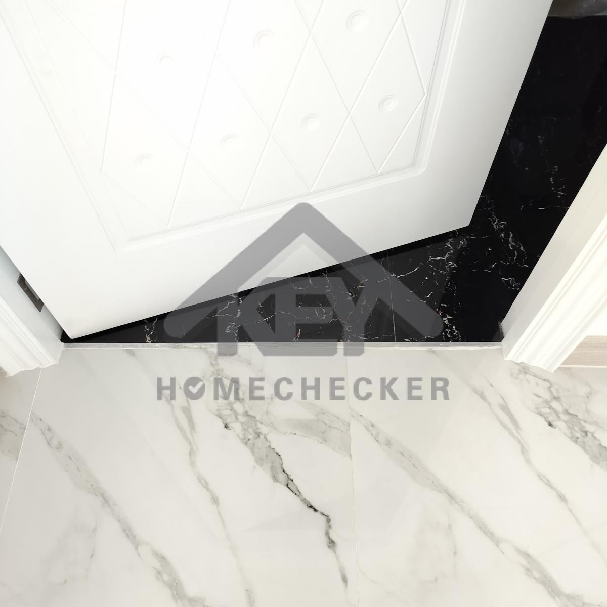 งานชั้นลอย