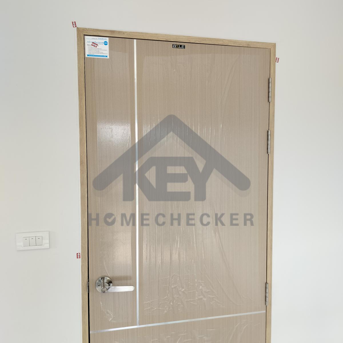 งานห้องนอนชั้น 2 (1)