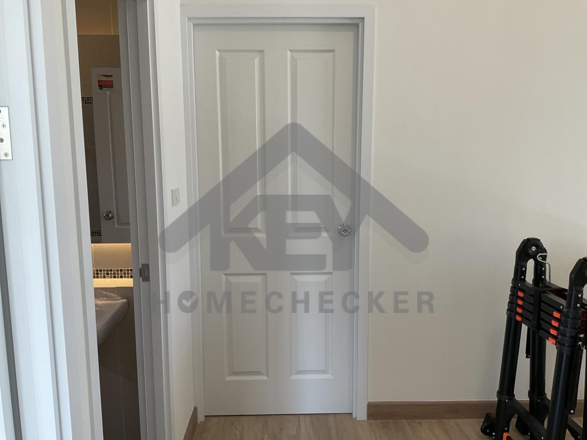 งานห้องนอนชั้น 2 (1)