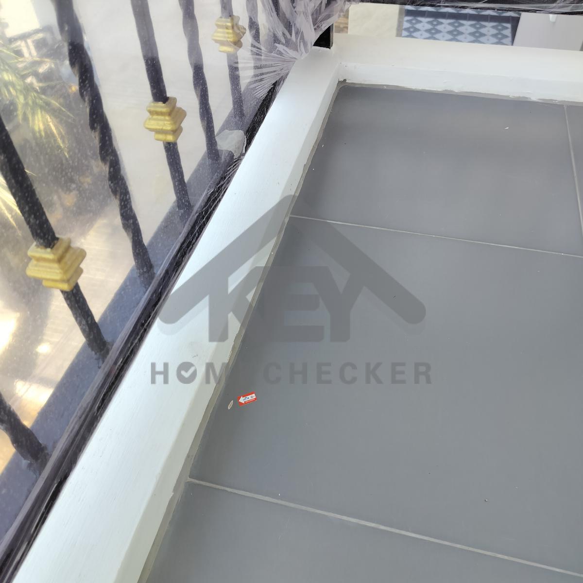 งานห้องนอนชั้น 2 (2)