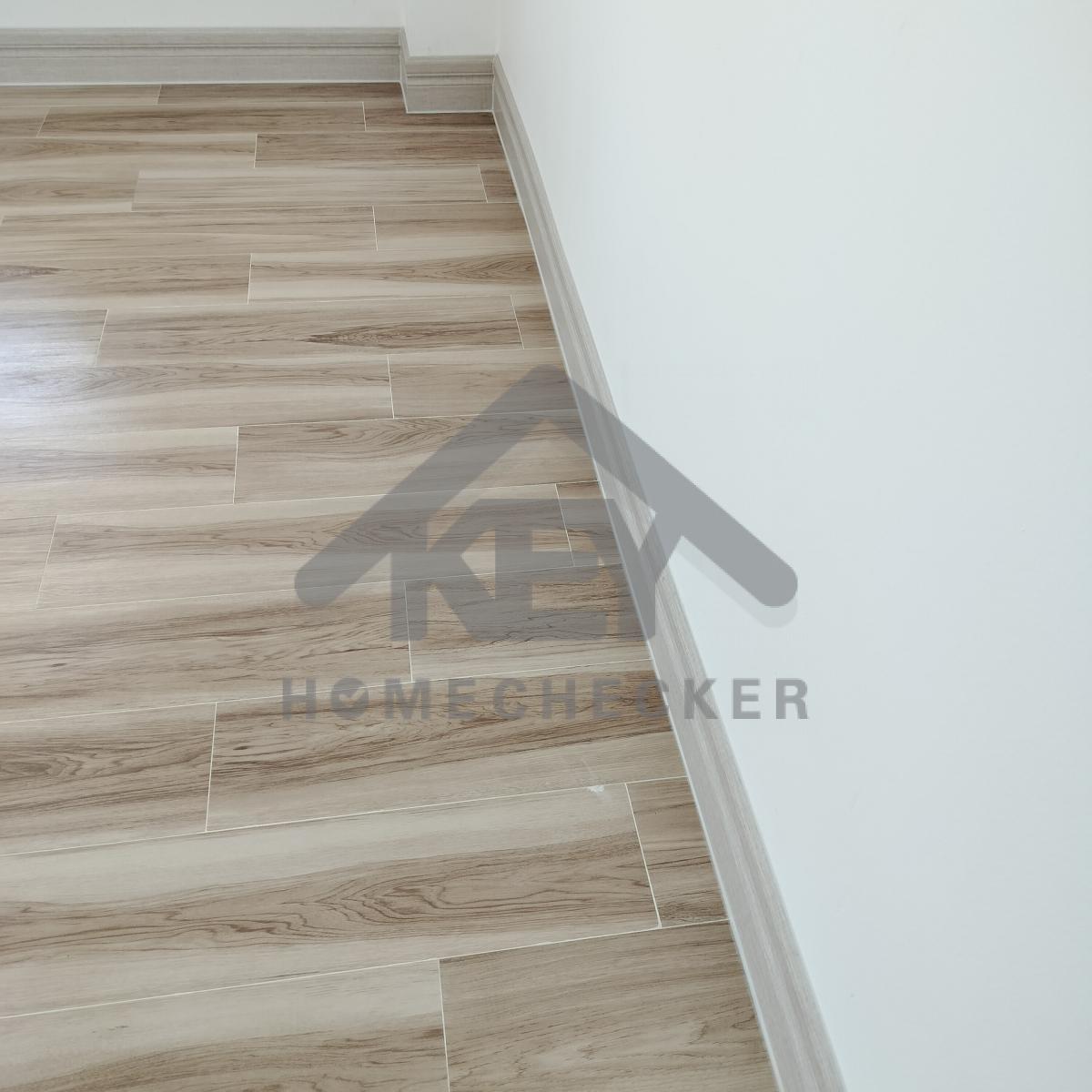 งานห้องนอนชั้น 2 (3)