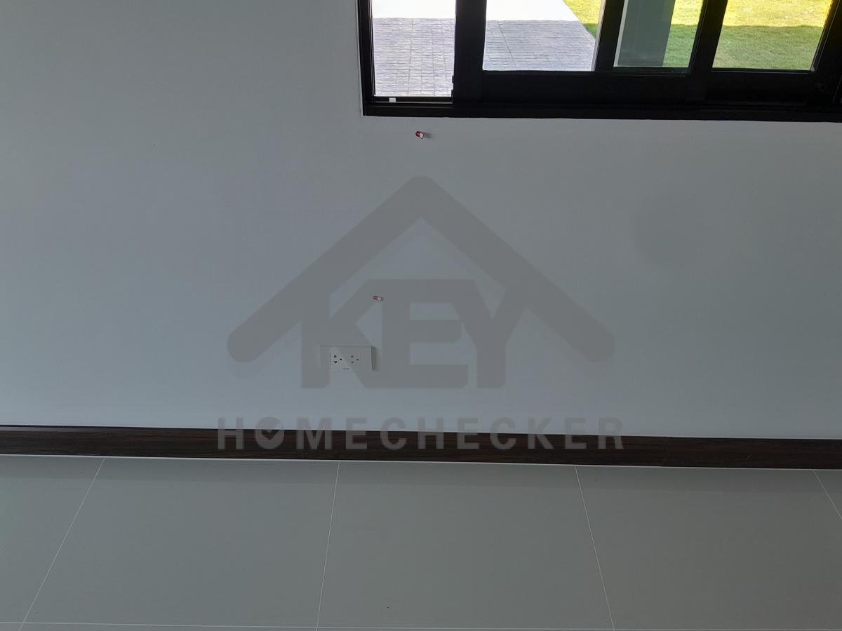 งานห้องนอนชั้น 1 (1)