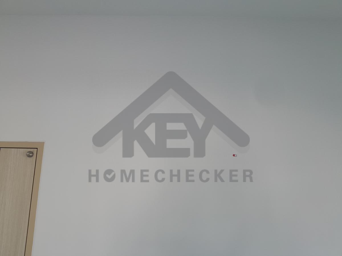 งานห้องนอนชั้น 1 (1)