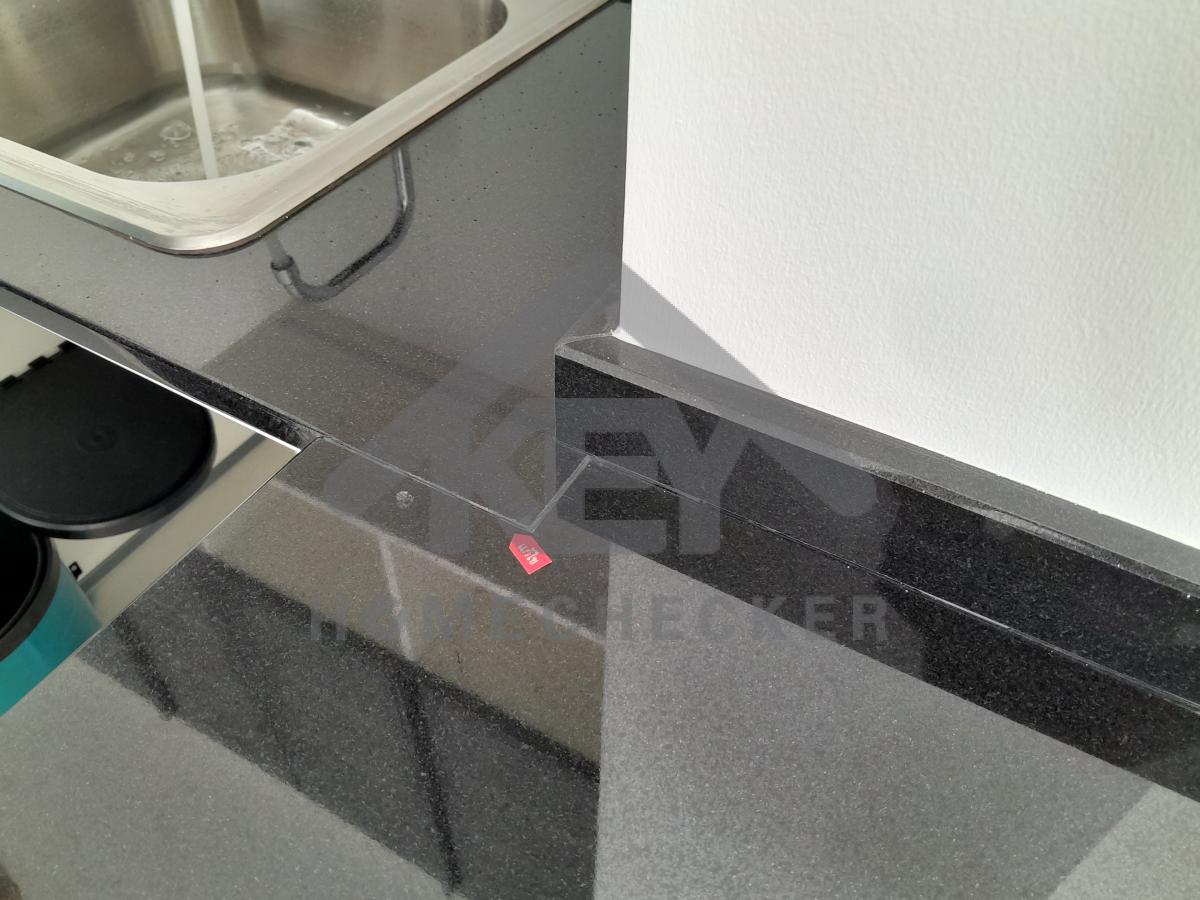 งานห้องโถง ห้องนั่งเล่น