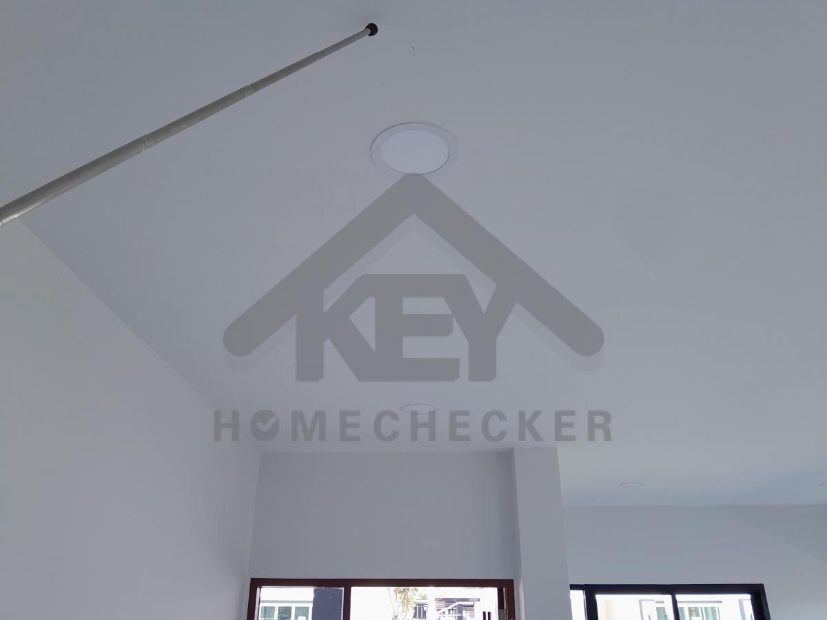 งานห้องโถง ห้องนั่งเล่น