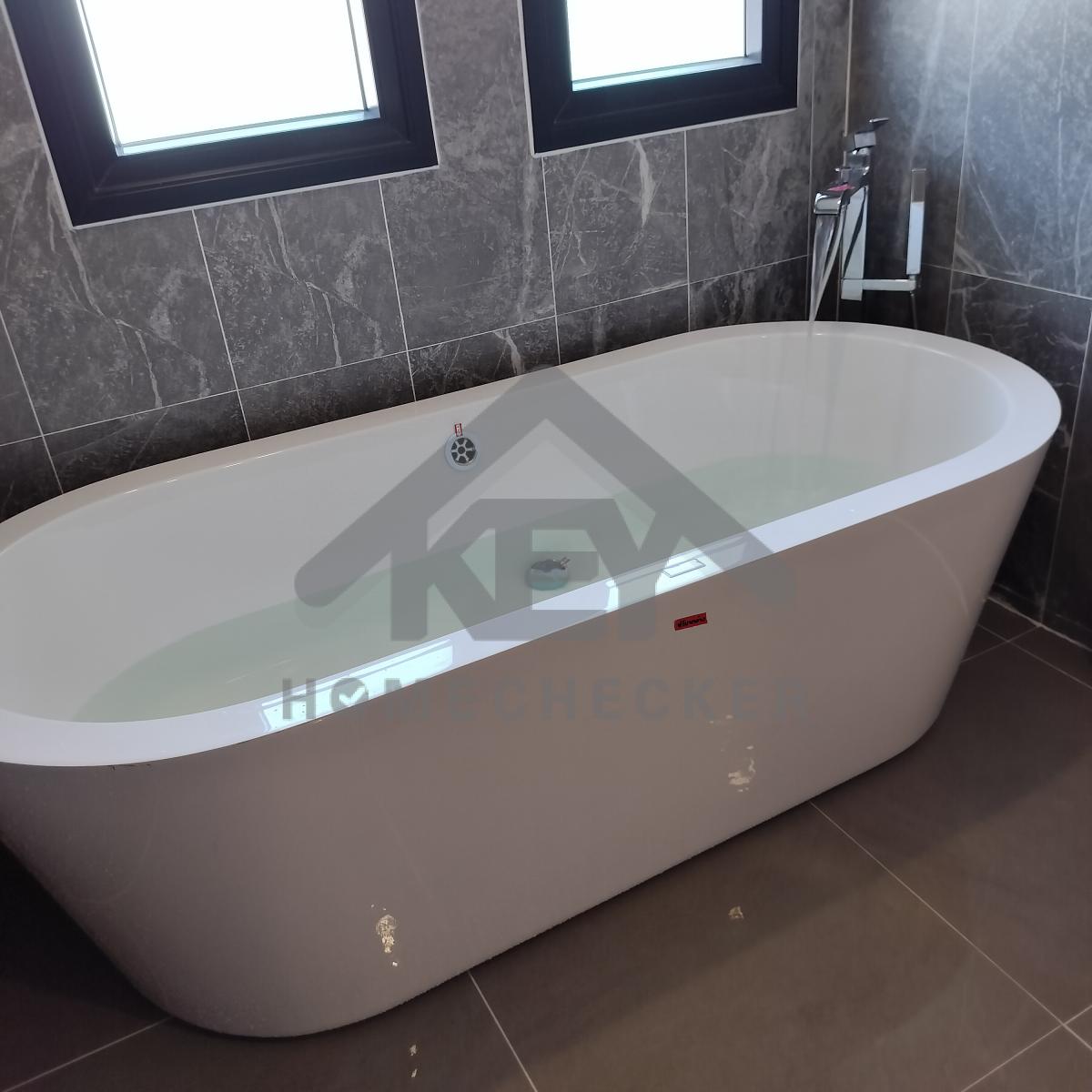 งานห้องน้ำชั้น 2 (1)