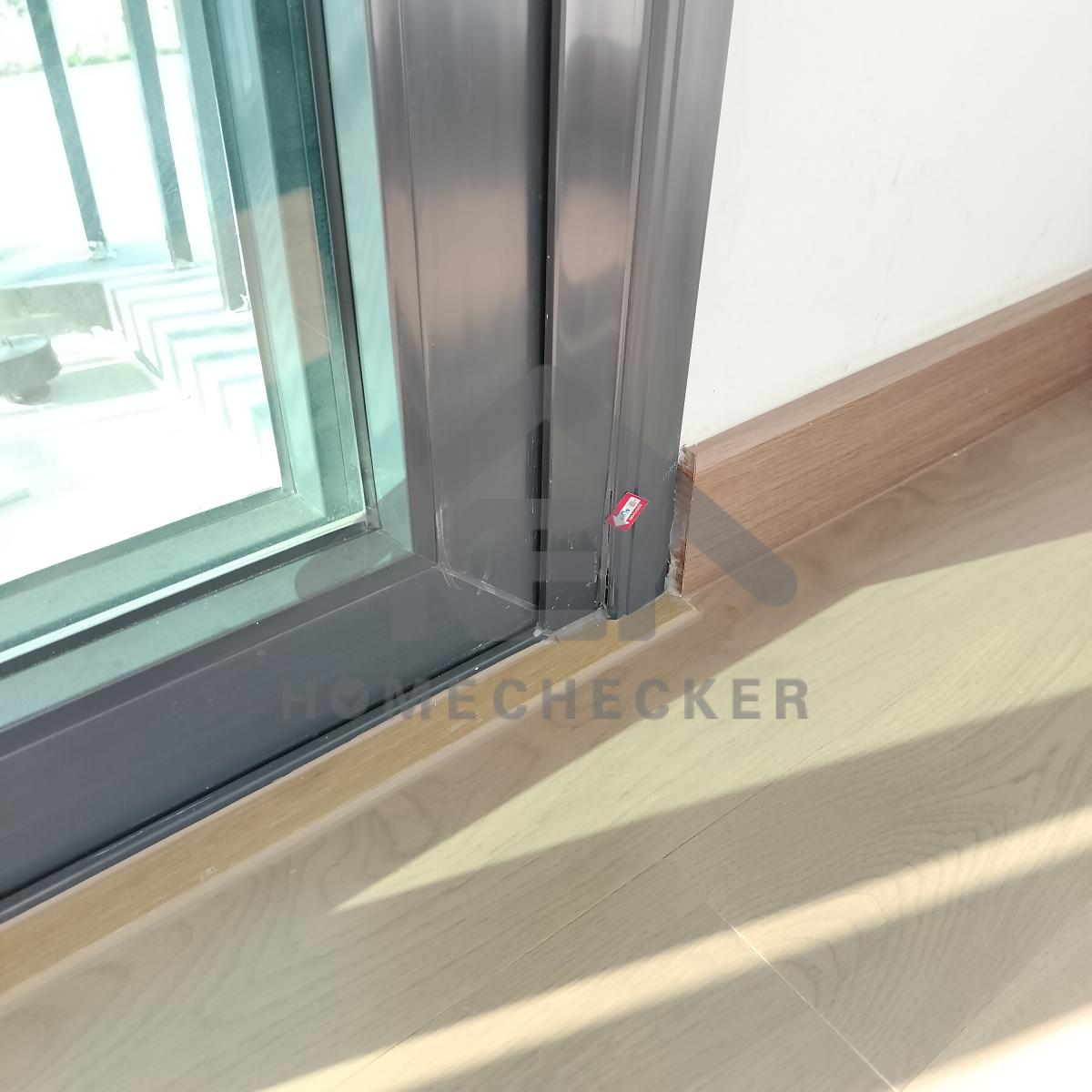 งานชั้นลอย