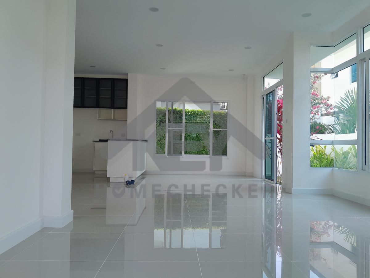 งานห้องโถง ห้องนั่งเล่น