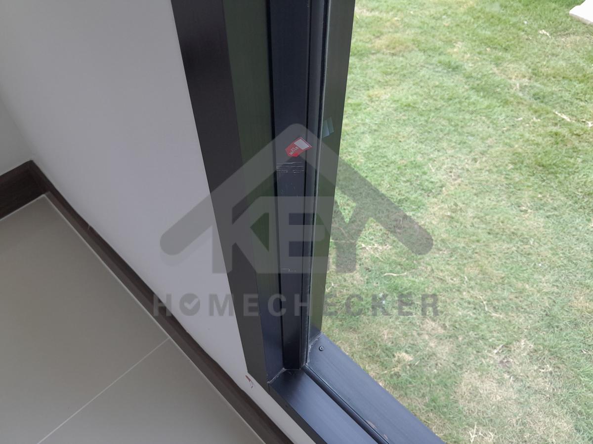 งานห้องนอนชั้น 1 (1)