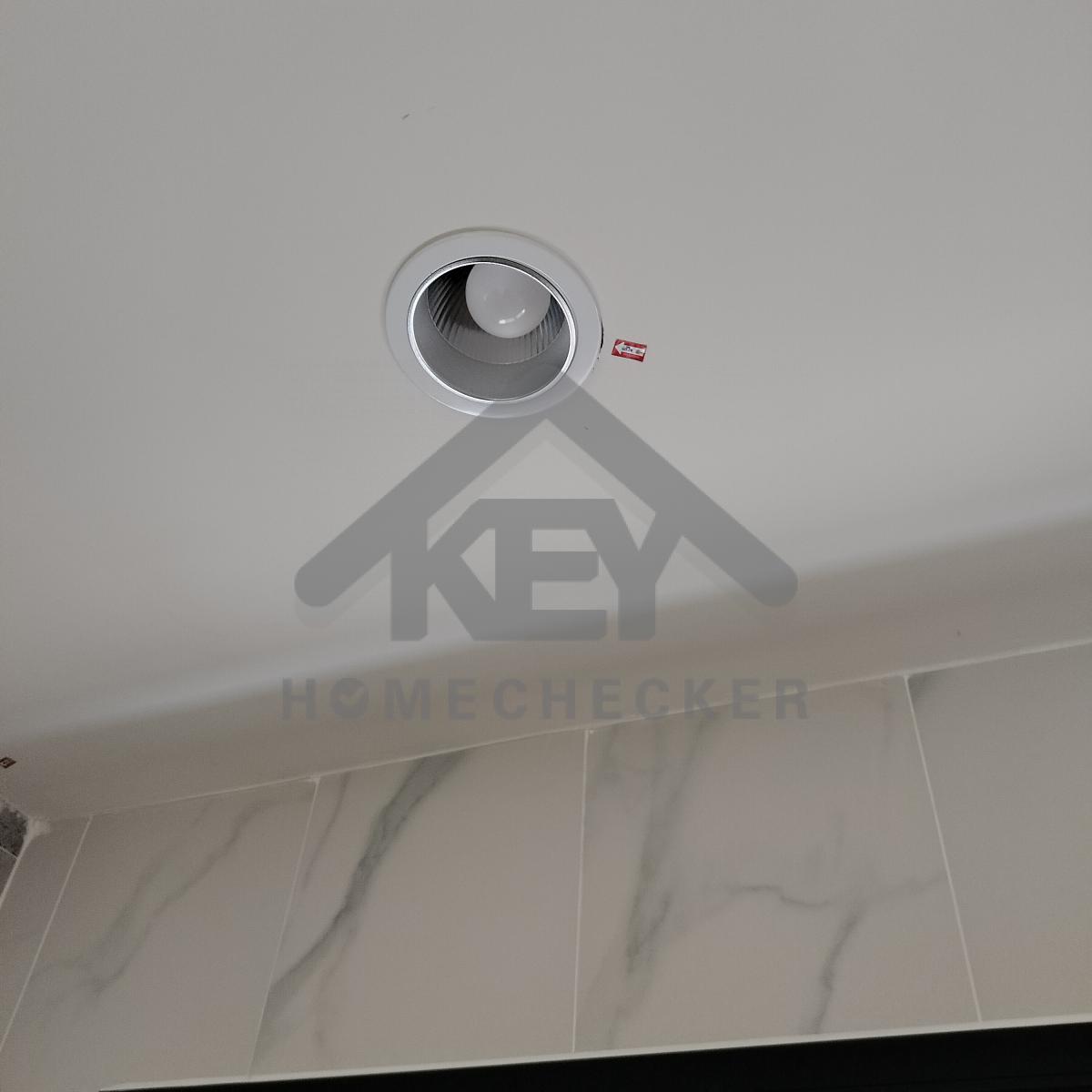 งานห้องน้ำชั้น 1 (1)