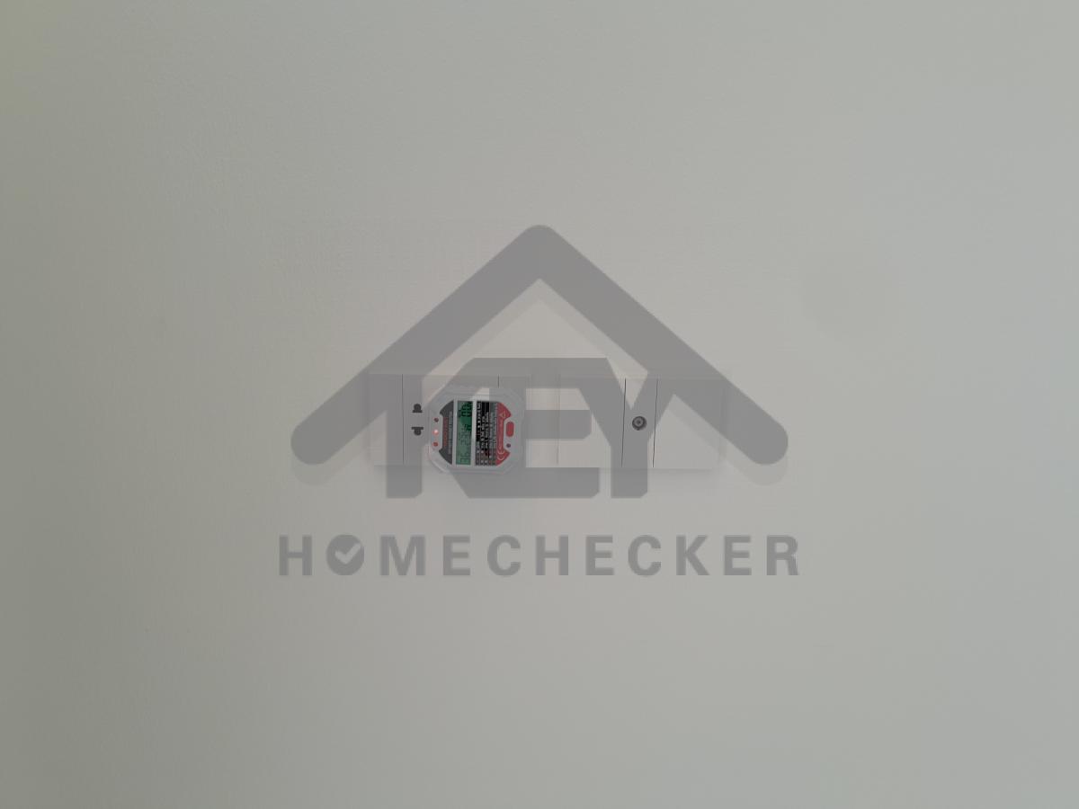 งานห้องโถง ห้องนั่งเล่น