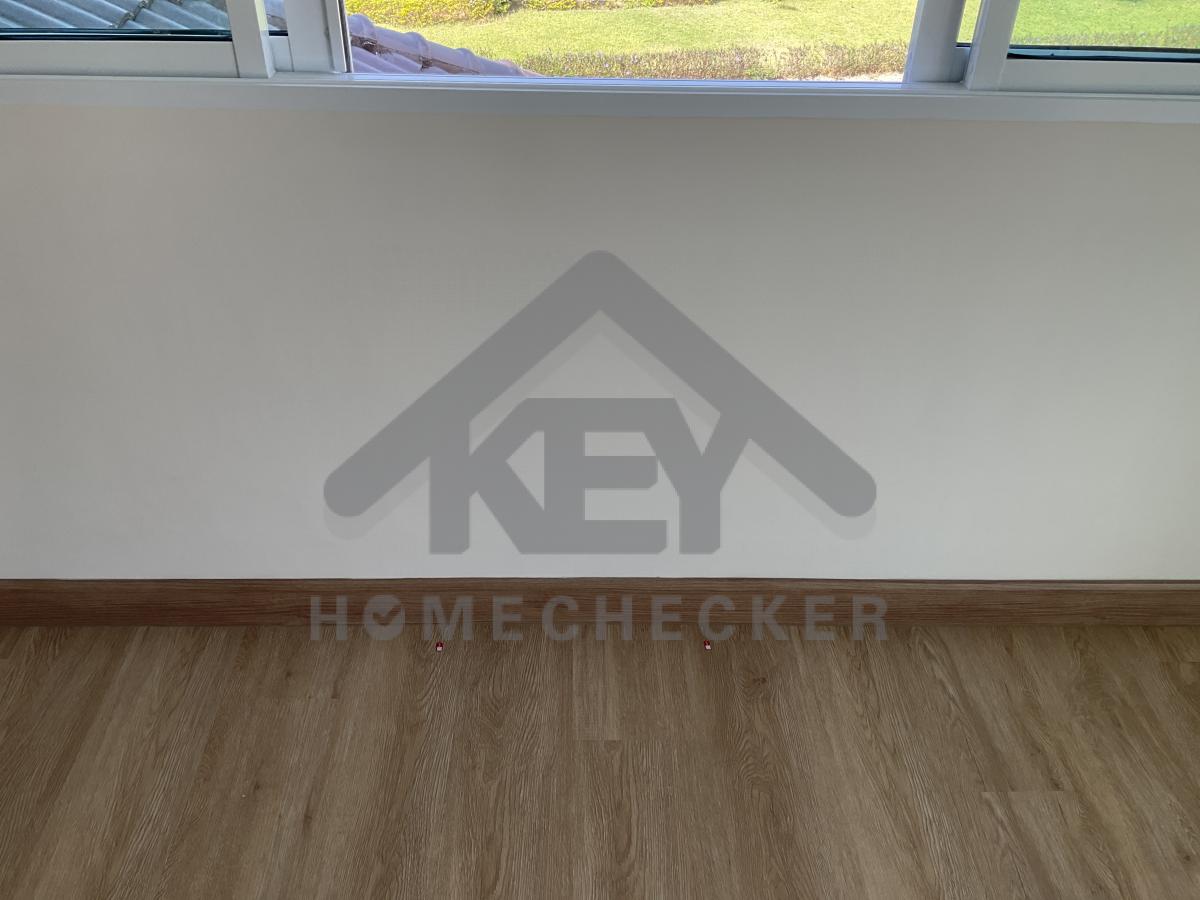 งานห้องนอนชั้น 2 (1)