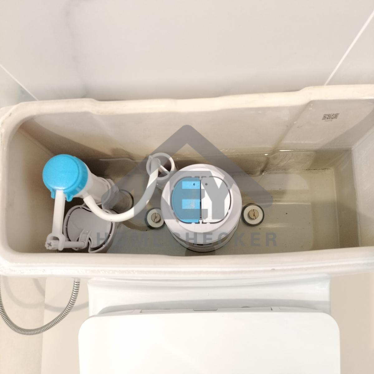 งานห้องน้ำชั้น 2 (3)