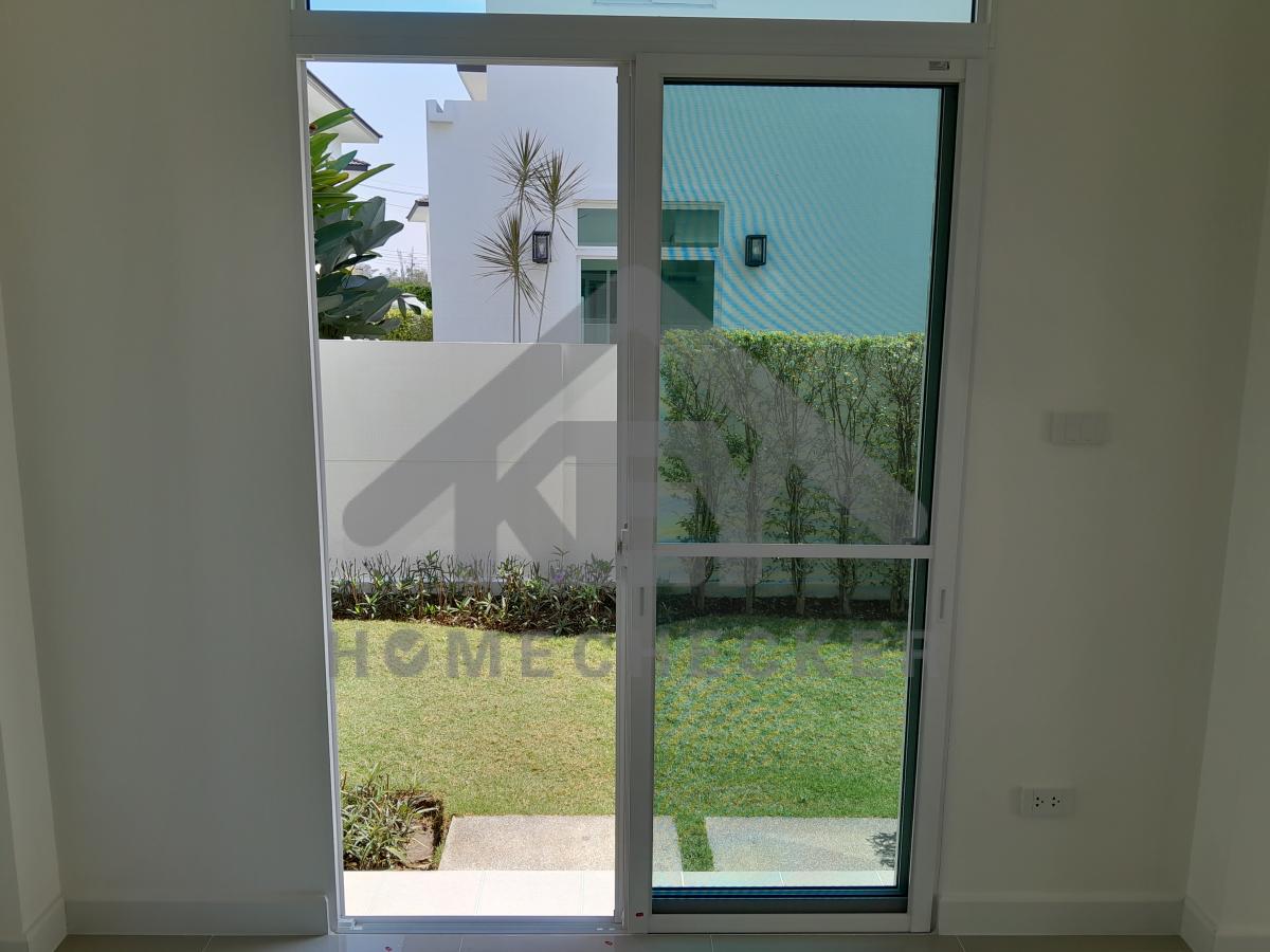 งานห้องโถง ห้องนั่งเล่น