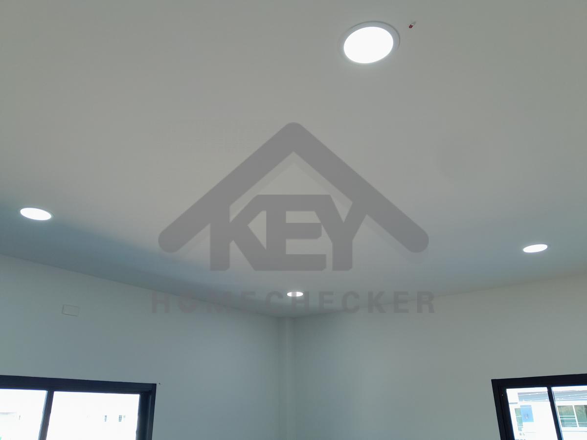 งานห้องนอนชั้น 2 (2)