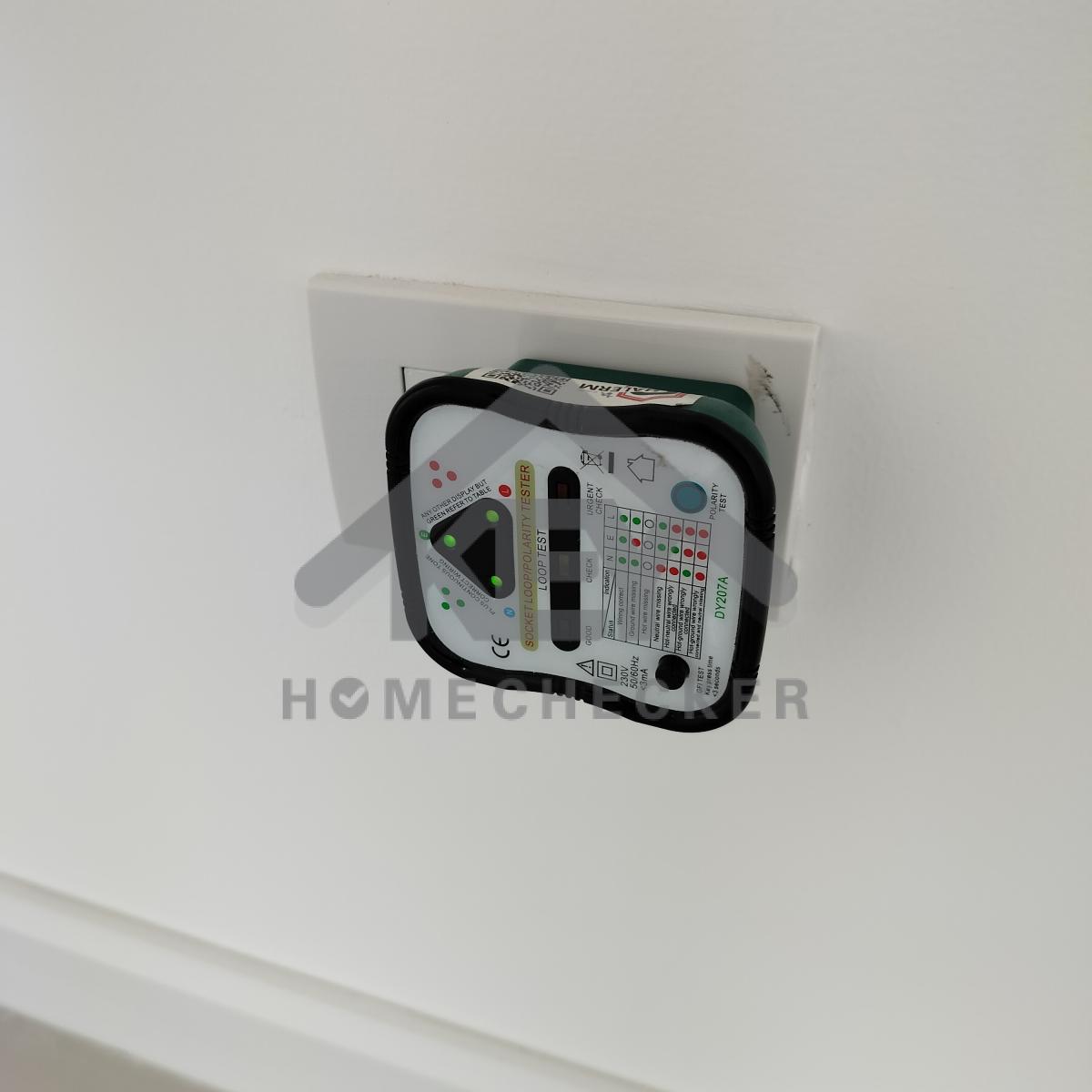 งานไฟฟ้าและระบบความปลอดภัย