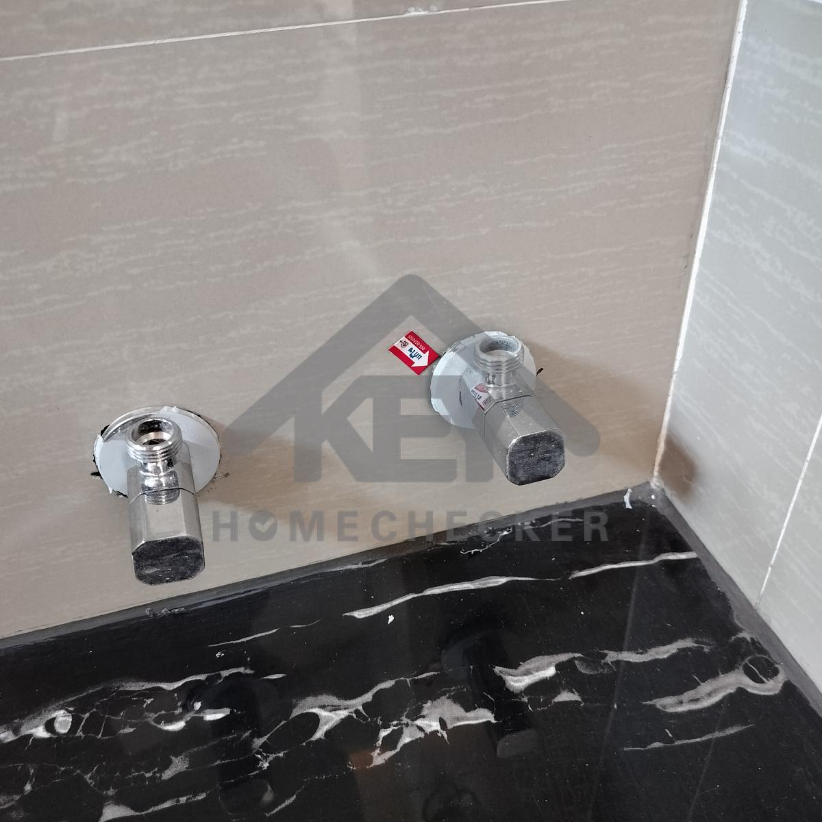 งานห้องน้ำชั้น 1 (1)