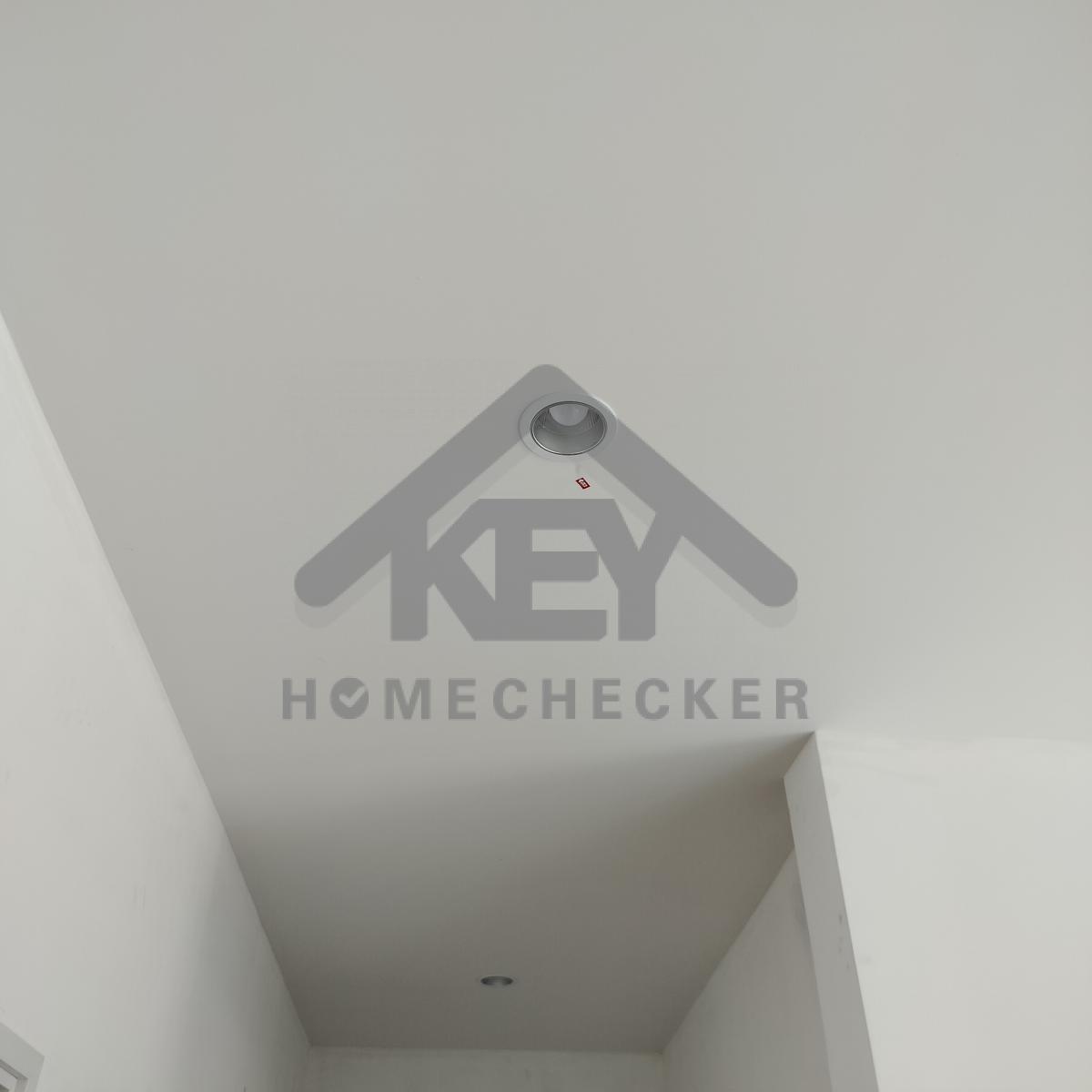 งานชั้นลอย