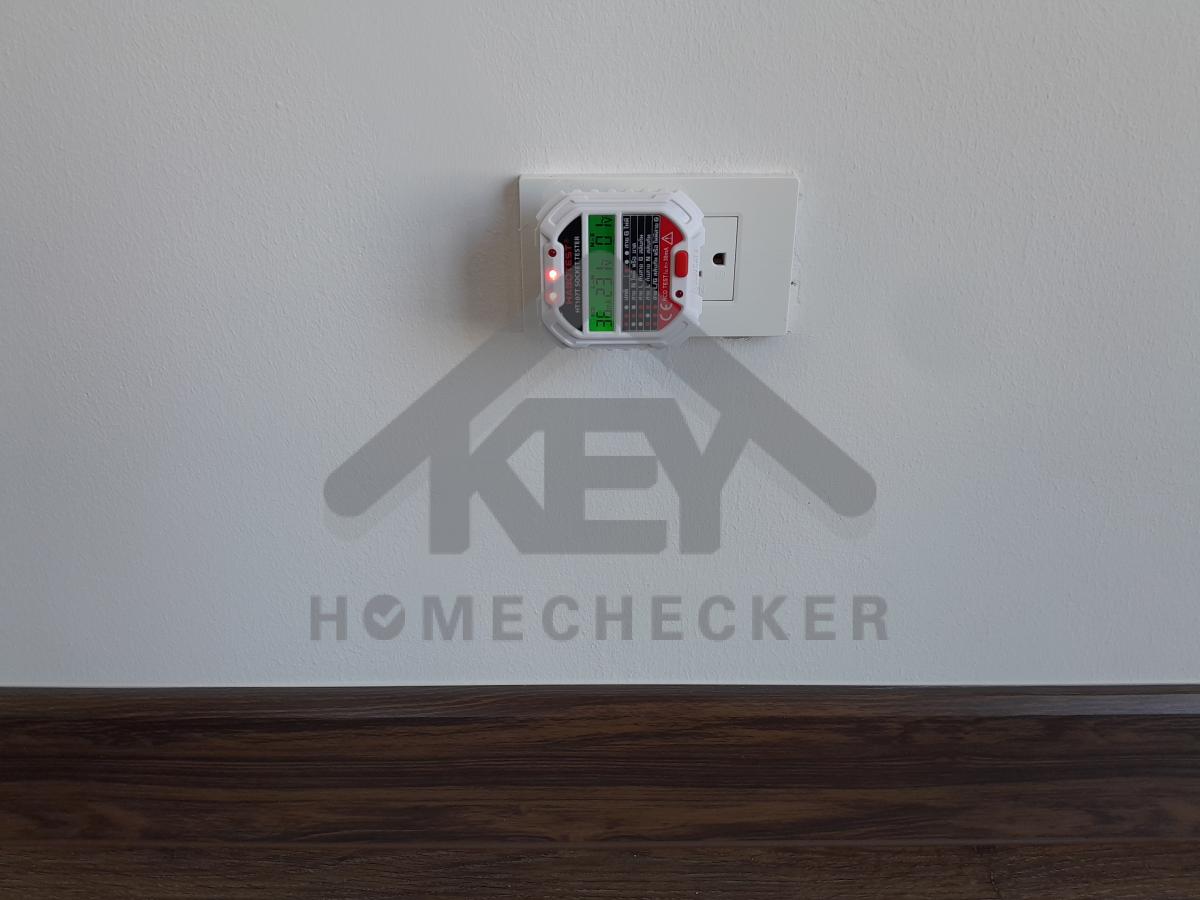 งานห้องนอนชั้น 2 (2)