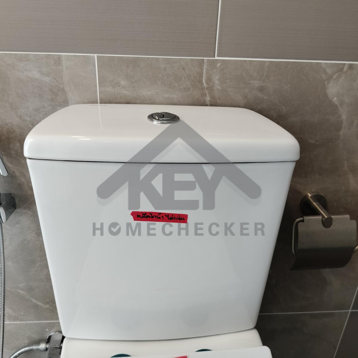 งานห้องน้ำชั้น 1 (1)