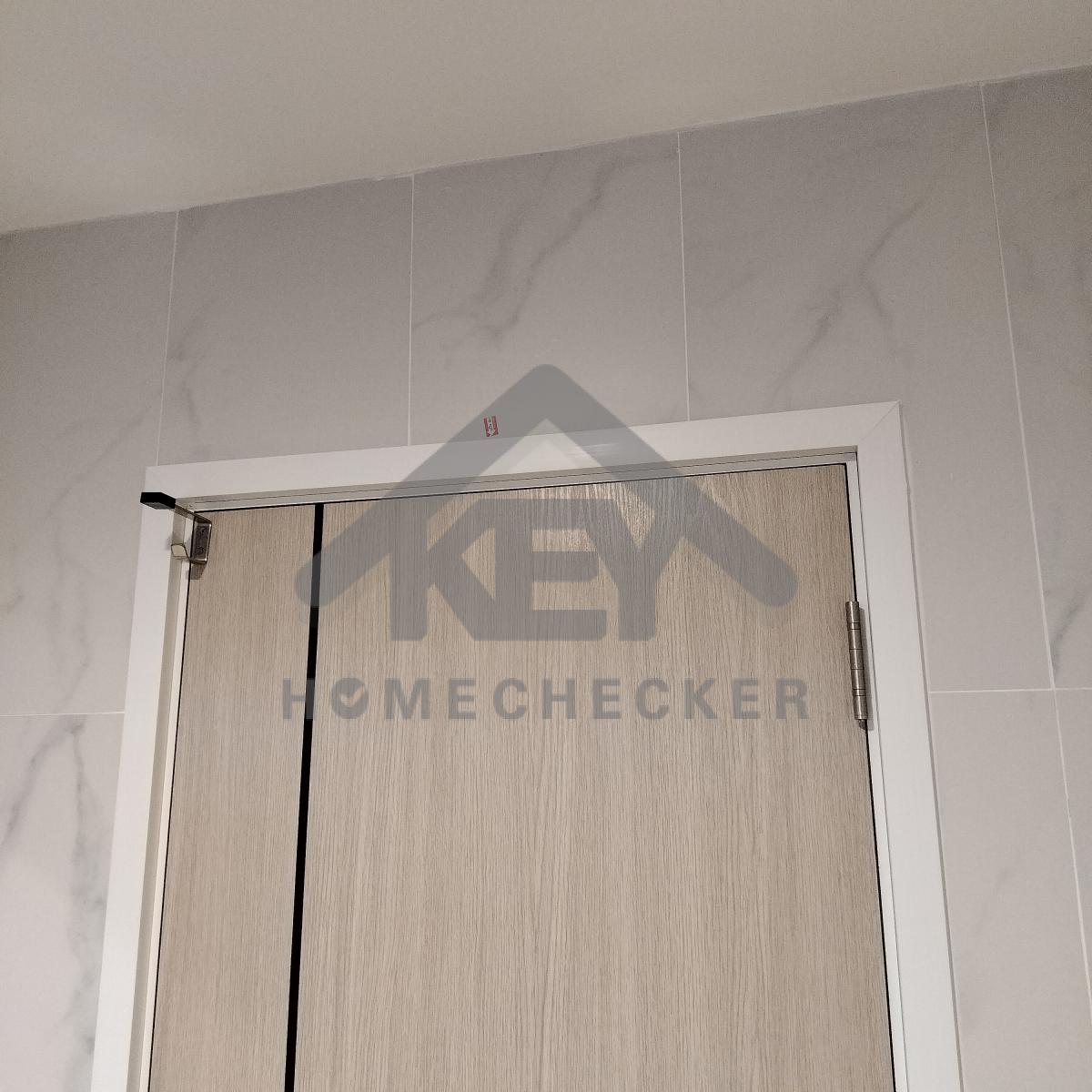 งานห้องน้ำชั้น 1 (2)