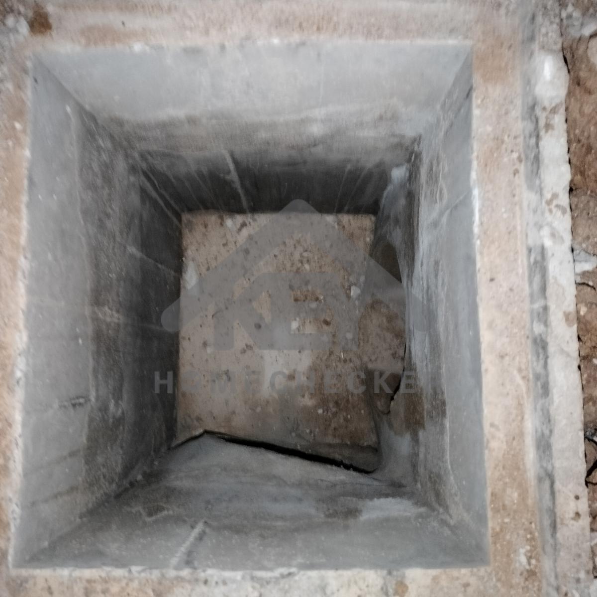 งานประปา ปั้ม และสุขาภิบาล