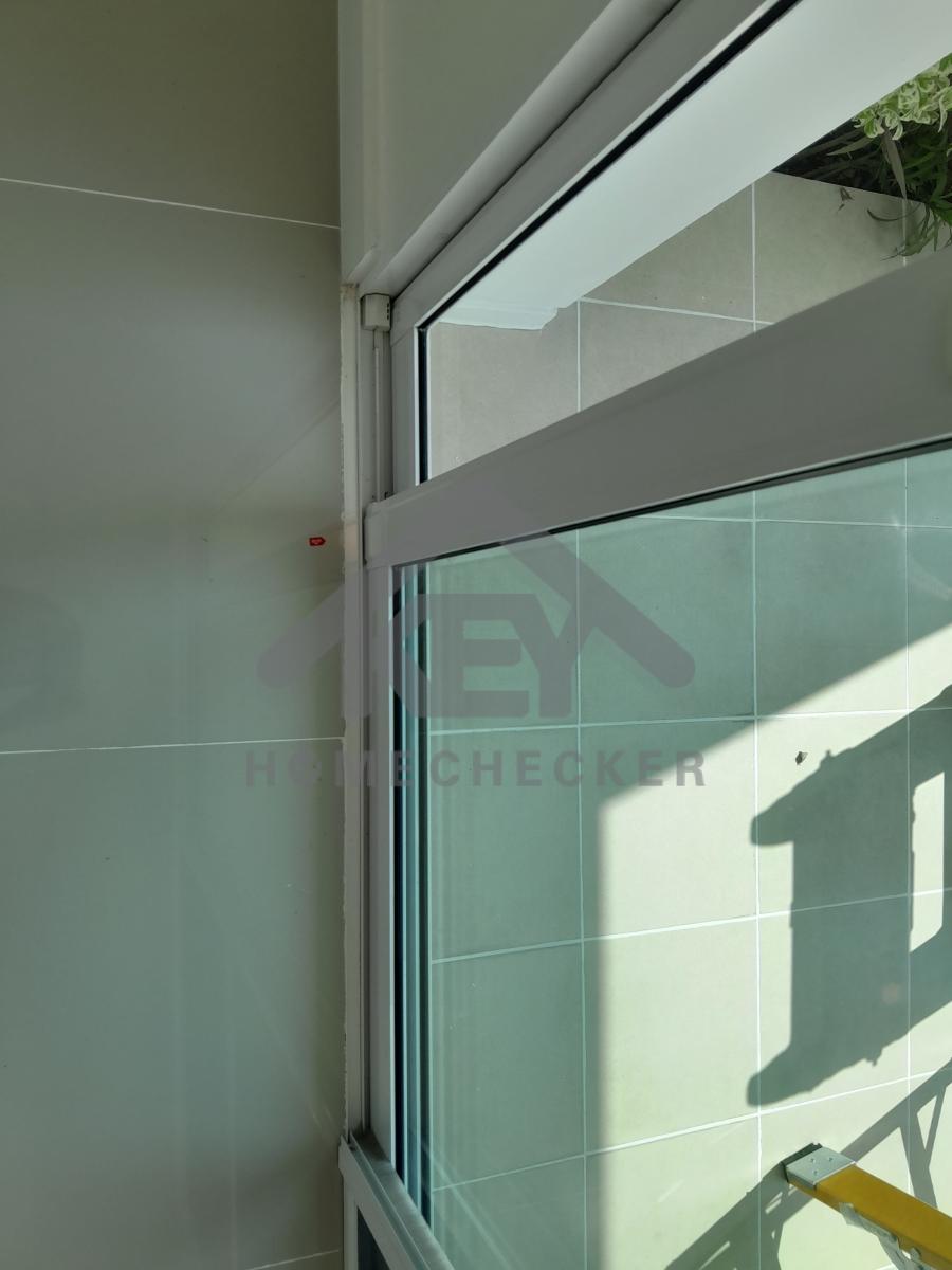 งานห้องโถง ห้องนั่งเล่น