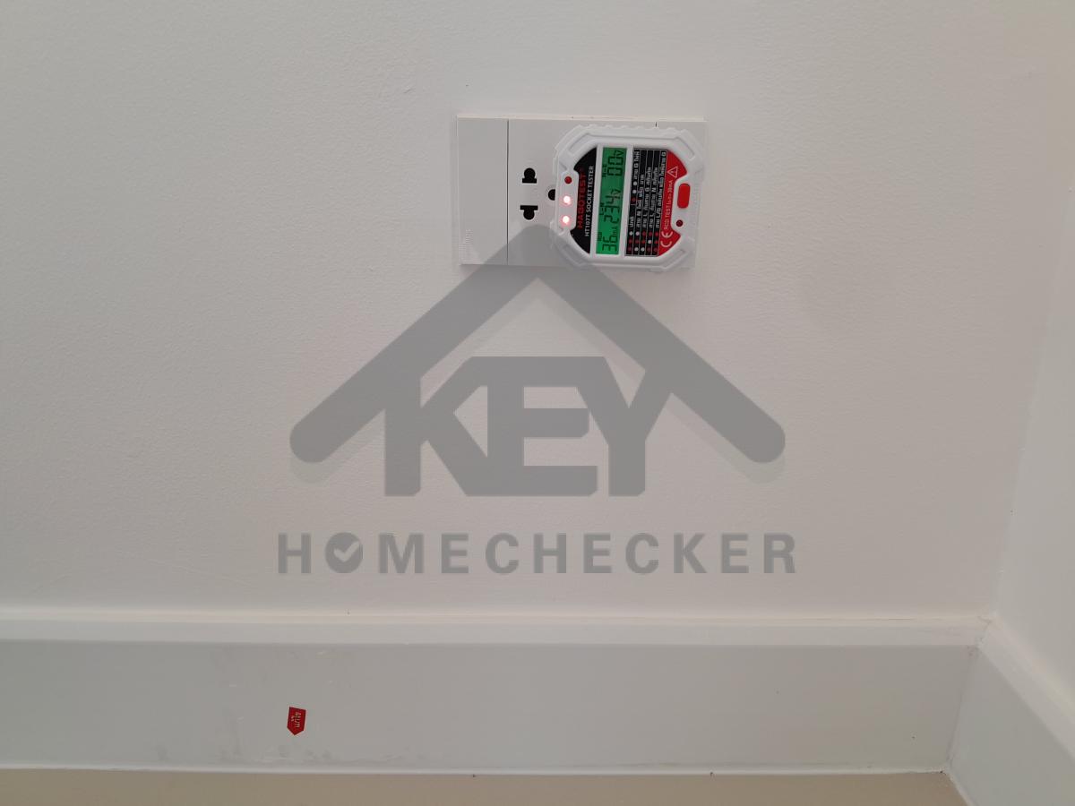 งานห้องโถง ห้องนั่งเล่น