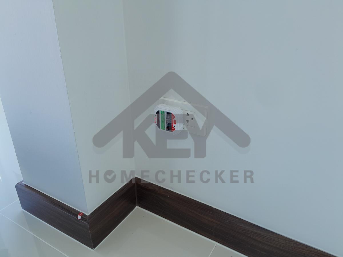 งานห้องโถง ห้องนั่งเล่น