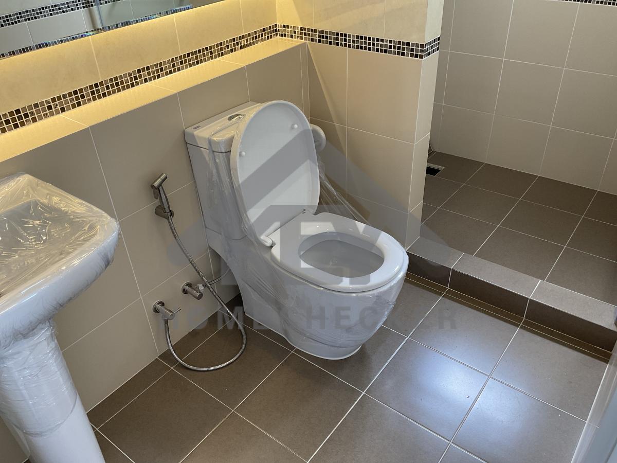 งานห้องน้ำชั้น 2 (2)