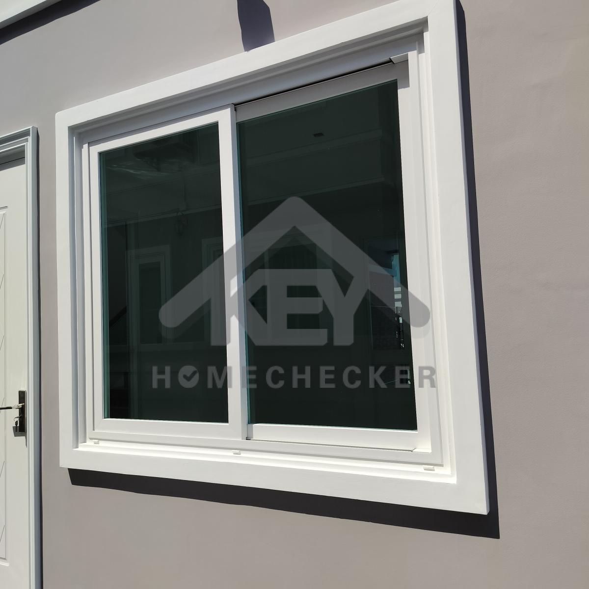 งานภูมิทัศน์และพื้นที่ภายนอกบ้าน