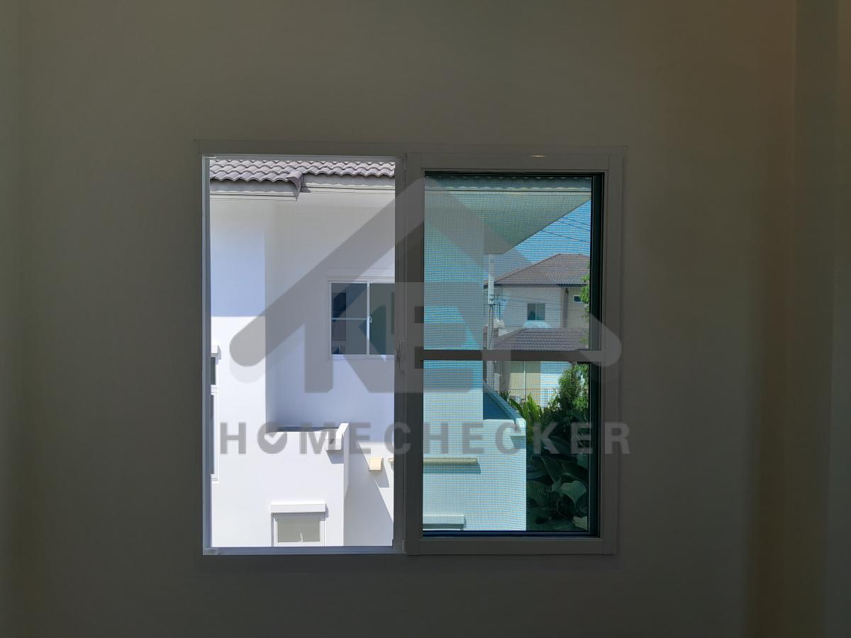 งานห้องนอนชั้น 2 (2)