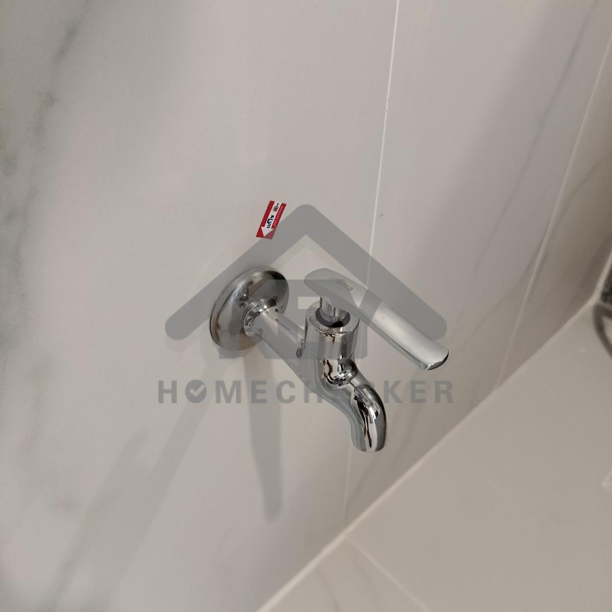 งานห้องน้ำชั้น 1 (2)