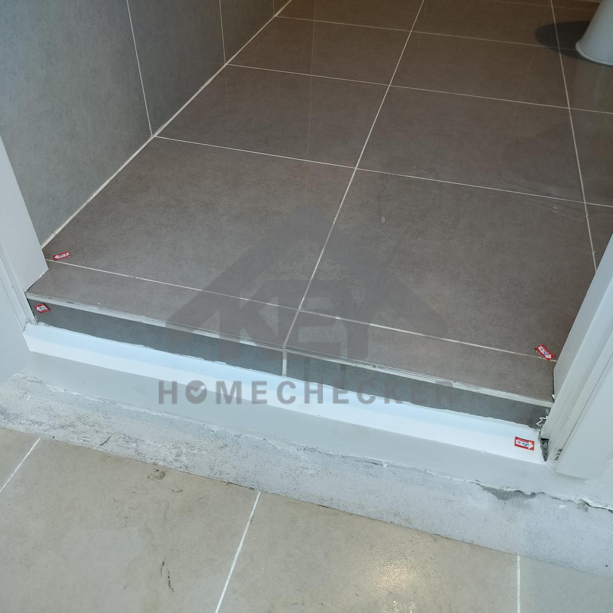 งานห้องน้ำชั้น 1 (3)