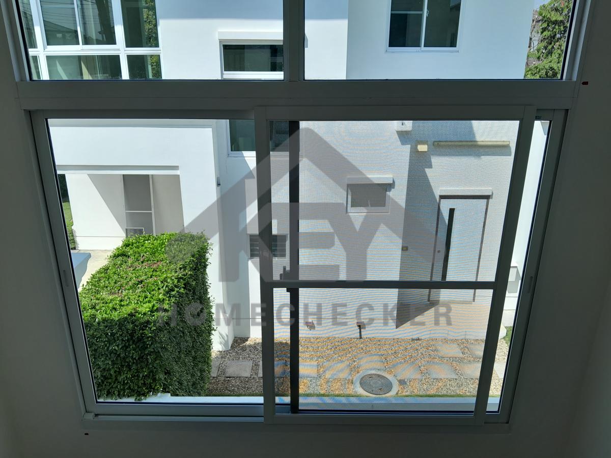 งานบันไดชั้น 1