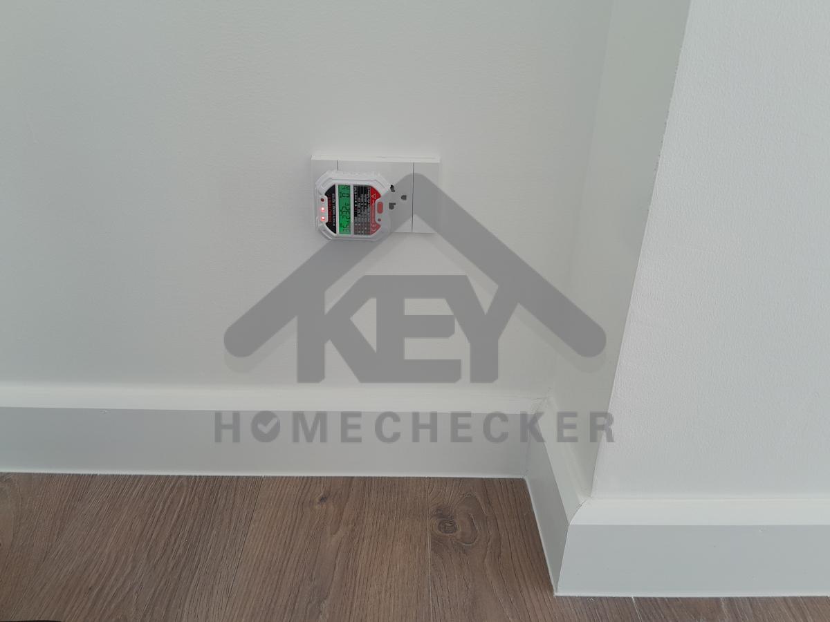 งานห้องนอนชั้น 2 (1)