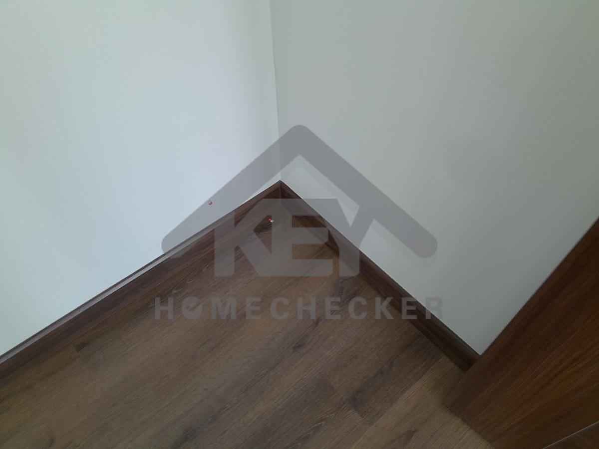 งานห้องนอนชั้น 2 (1)