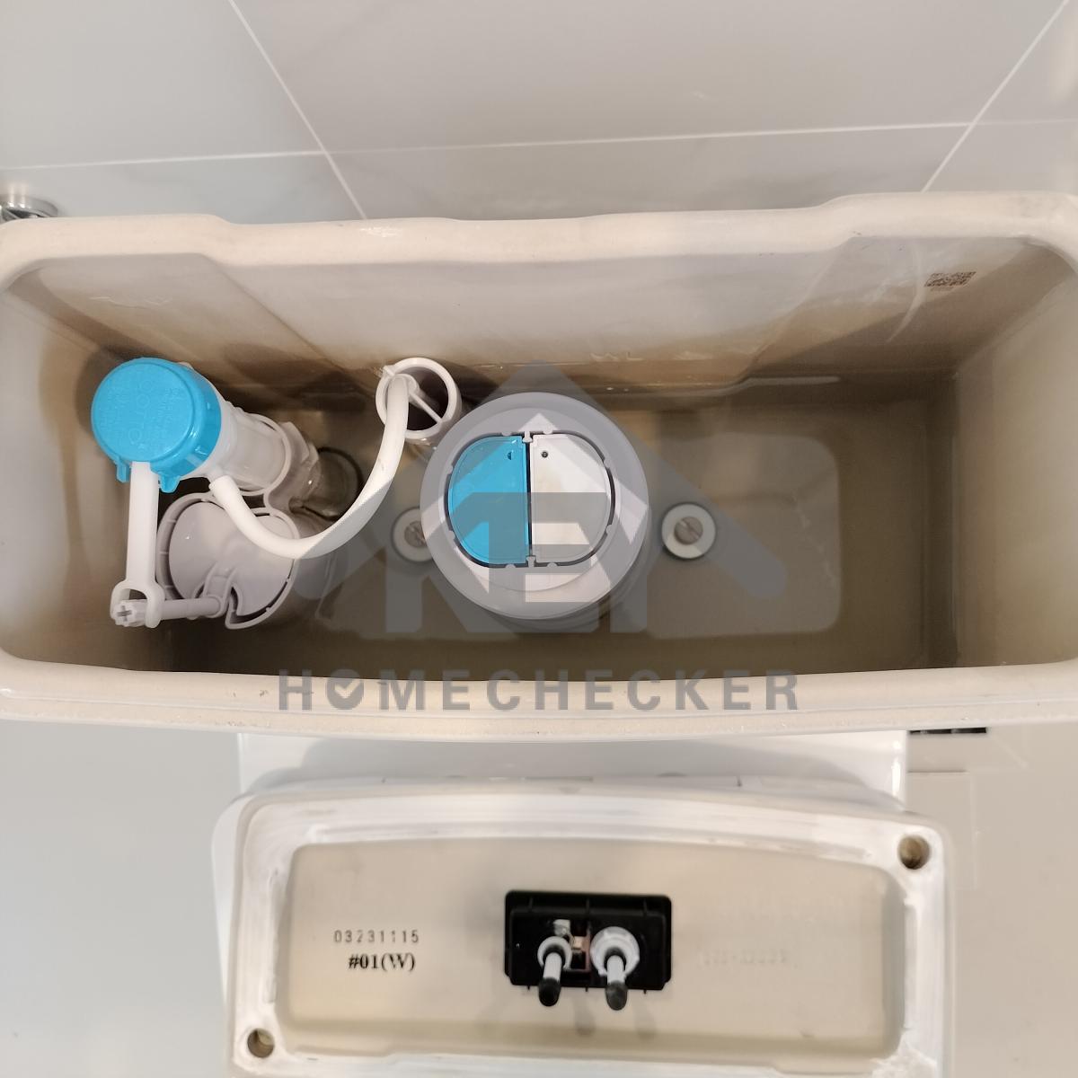 งานห้องน้ำชั้น 2 (2)