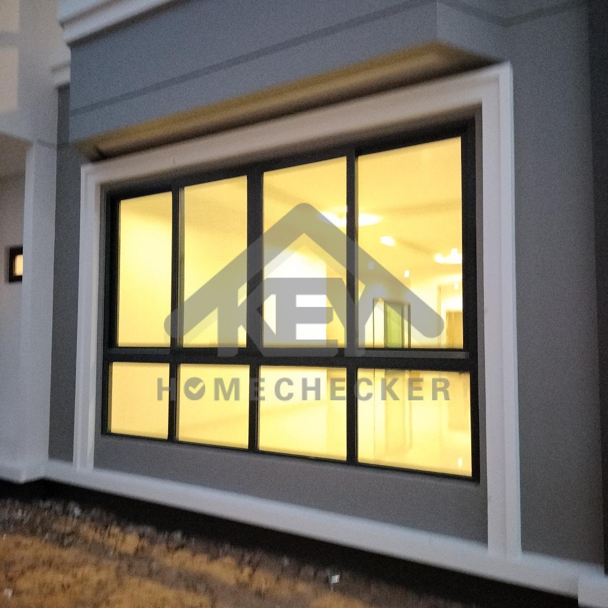 งานภูมิทัศน์และพื้นที่ภายนอกบ้าน