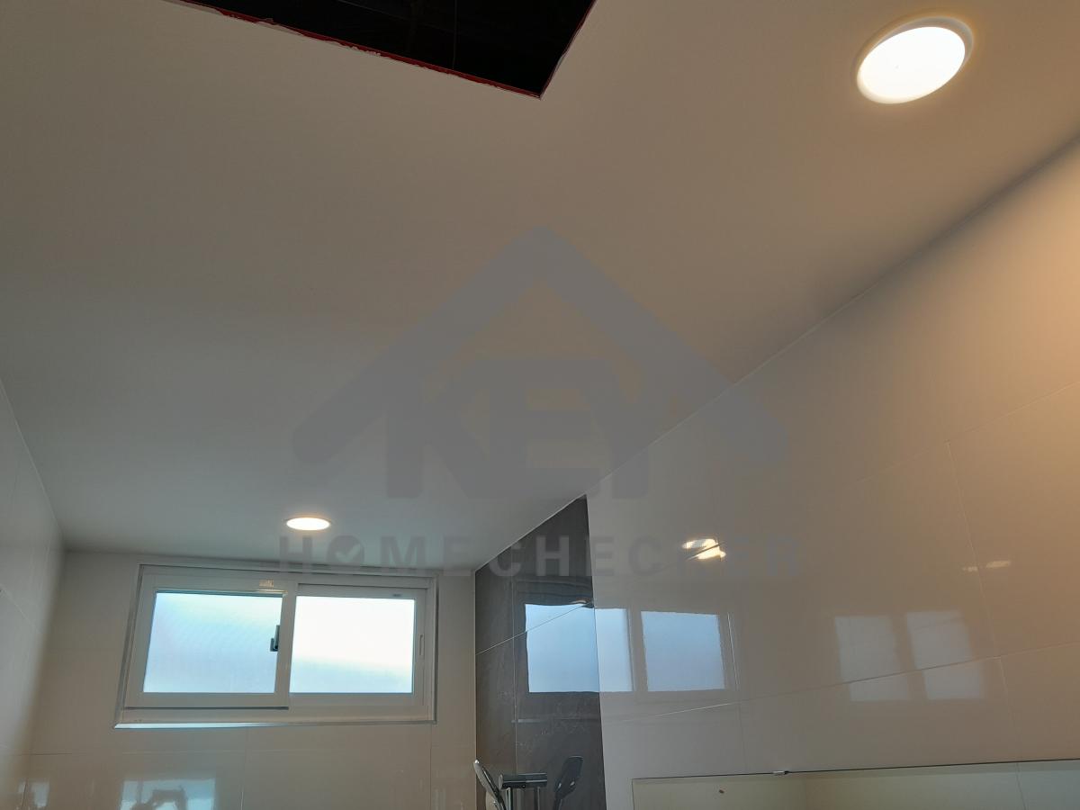 งานห้องน้ำชั้น 2 (2)