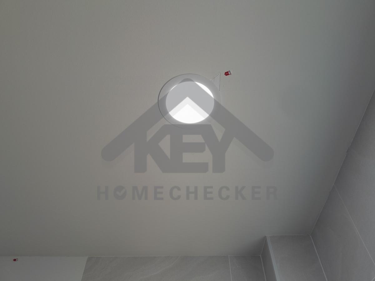 งานห้องน้ำชั้น 2 (1)