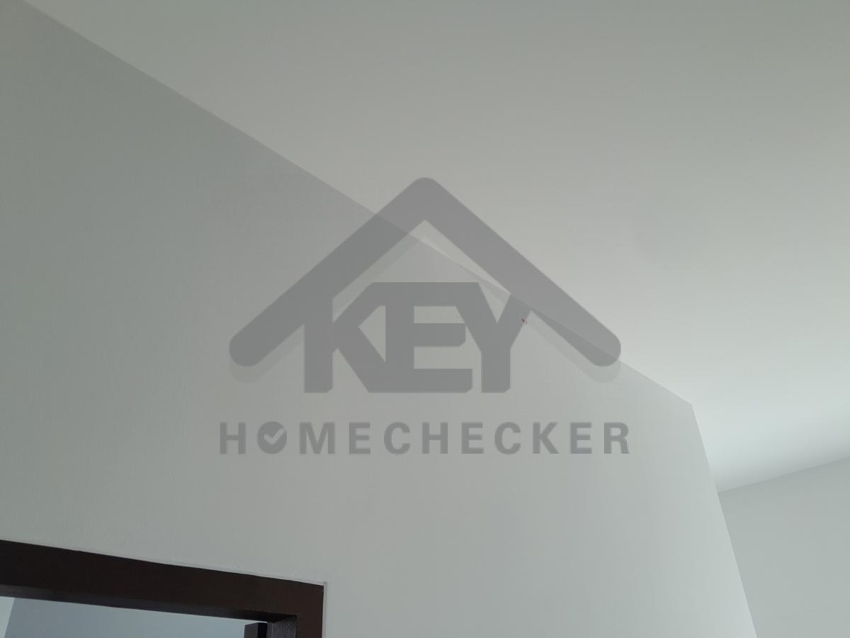 งานบันไดชั้น 2