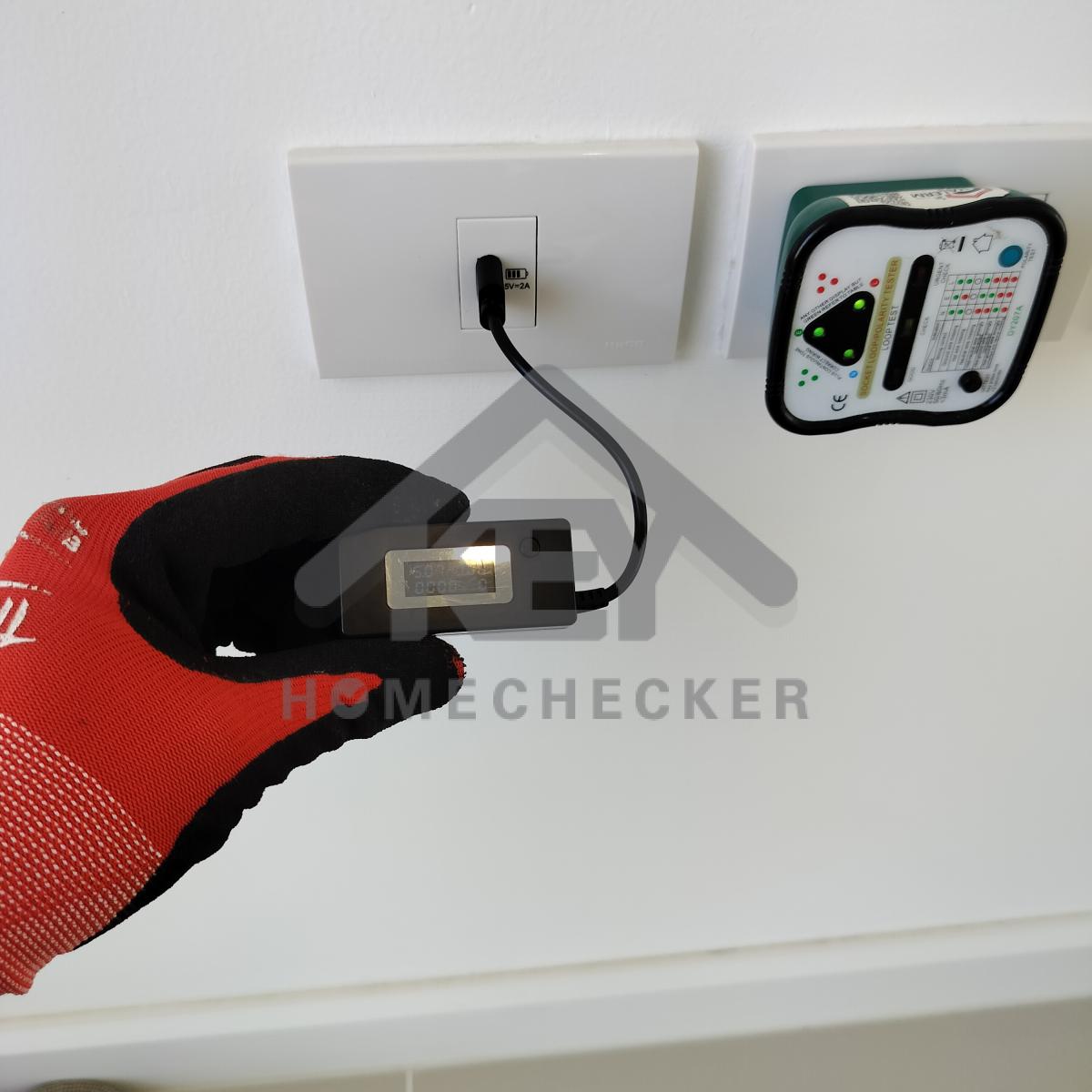 งานไฟฟ้าและระบบความปลอดภัย