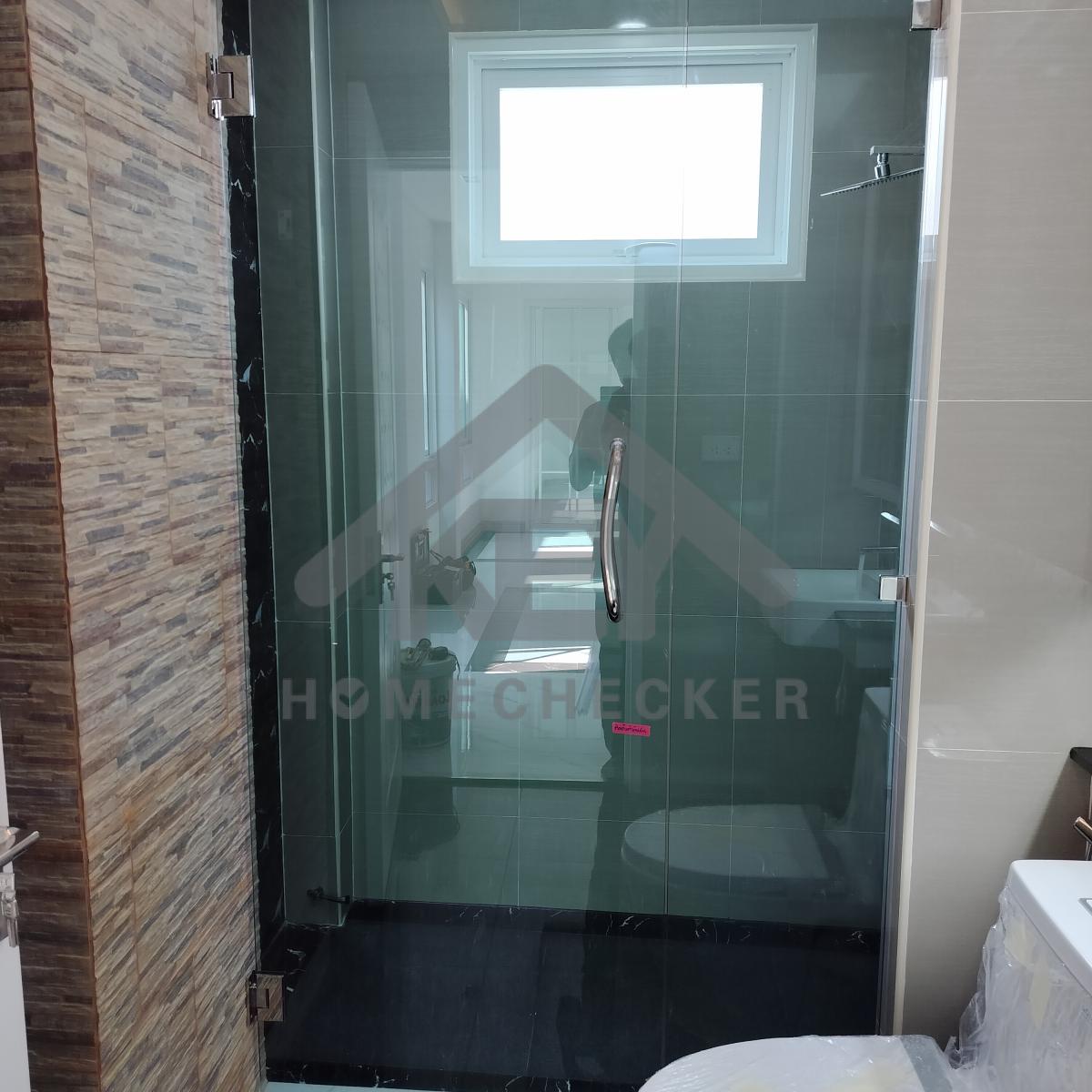 งานห้องน้ำชั้น 1 (1)