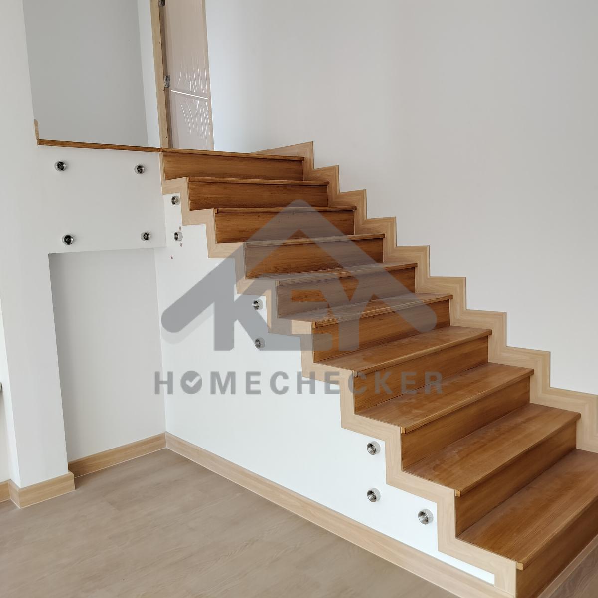 งานห้องโถง ห้องนั่งเล่น